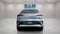 2024 Buick Envista Preferred FWD