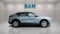 2024 Buick Envista Preferred FWD