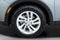 2024 Buick Envista Preferred FWD