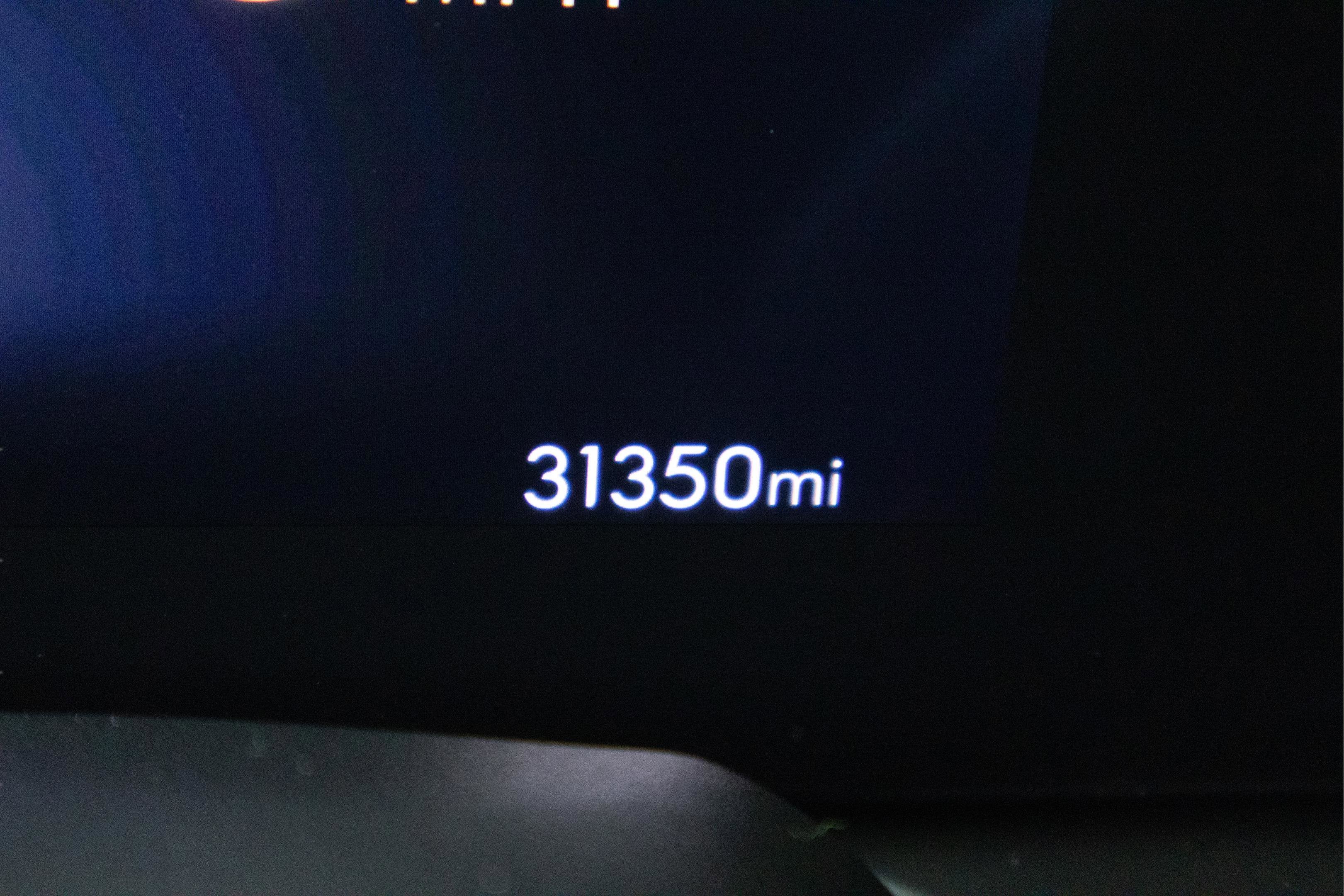 2024 Buick Envista Preferred FWD