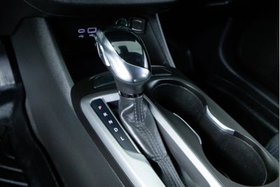 2024 Buick Envista Preferred FWD