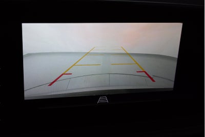 2024 Buick Envista Preferred FWD