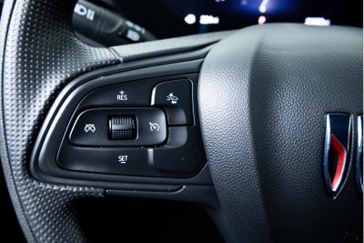 2024 Buick Envista Preferred FWD