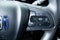 2024 Buick Envista Preferred FWD