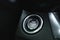 2024 Buick Envista Preferred FWD