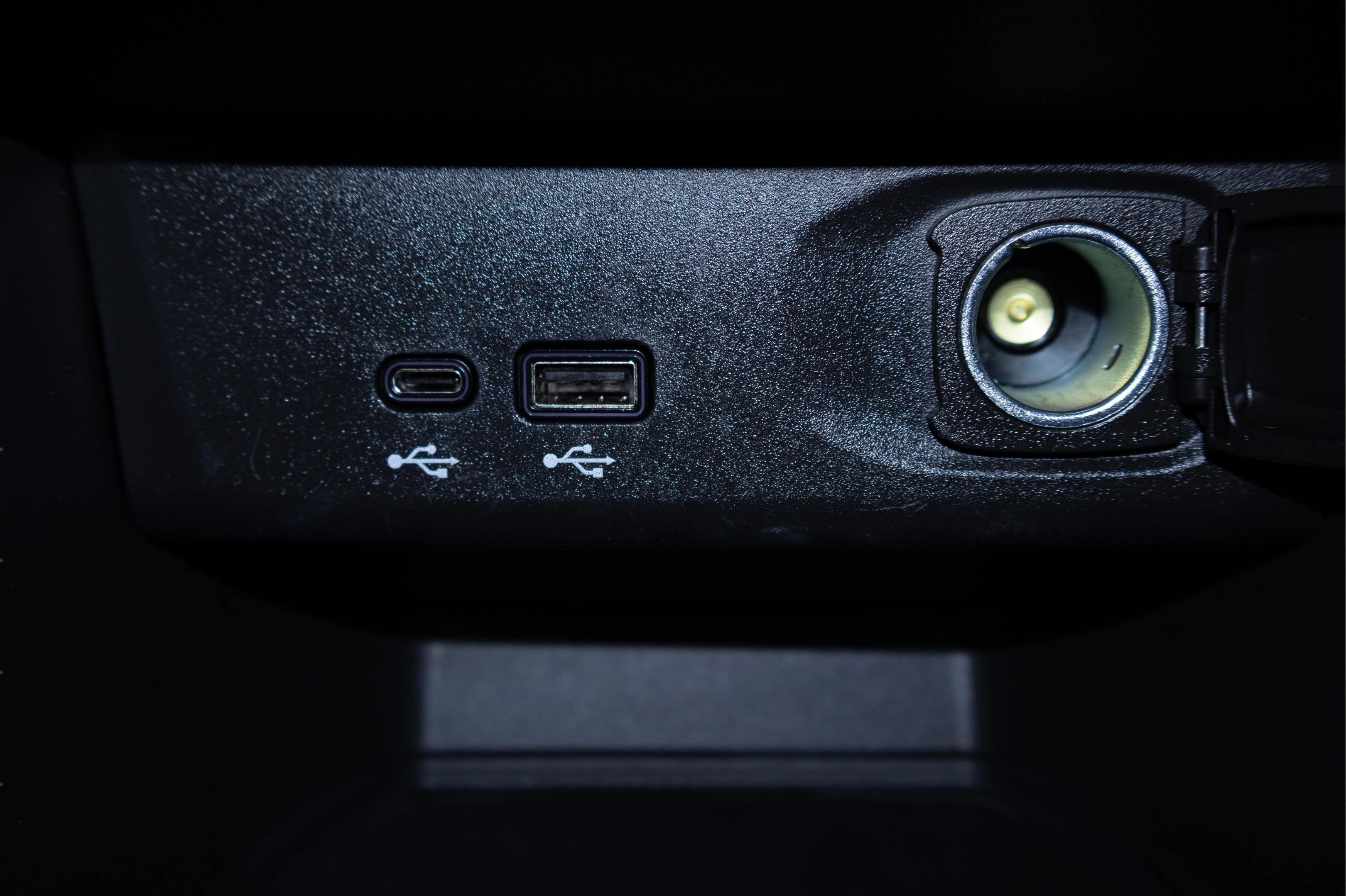 2024 Buick Envista Preferred FWD