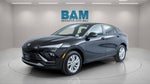 2024 Buick Envista Preferred FWD