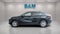 2024 Buick Envista Preferred FWD