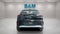 2024 Buick Envista Preferred FWD