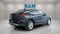 2024 Buick Envista Preferred FWD