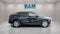 2024 Buick Envista Preferred FWD