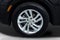2024 Buick Envista Preferred FWD