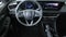 2024 Buick Encore GX Preferred FWD