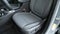 2024 Buick Encore GX Preferred FWD