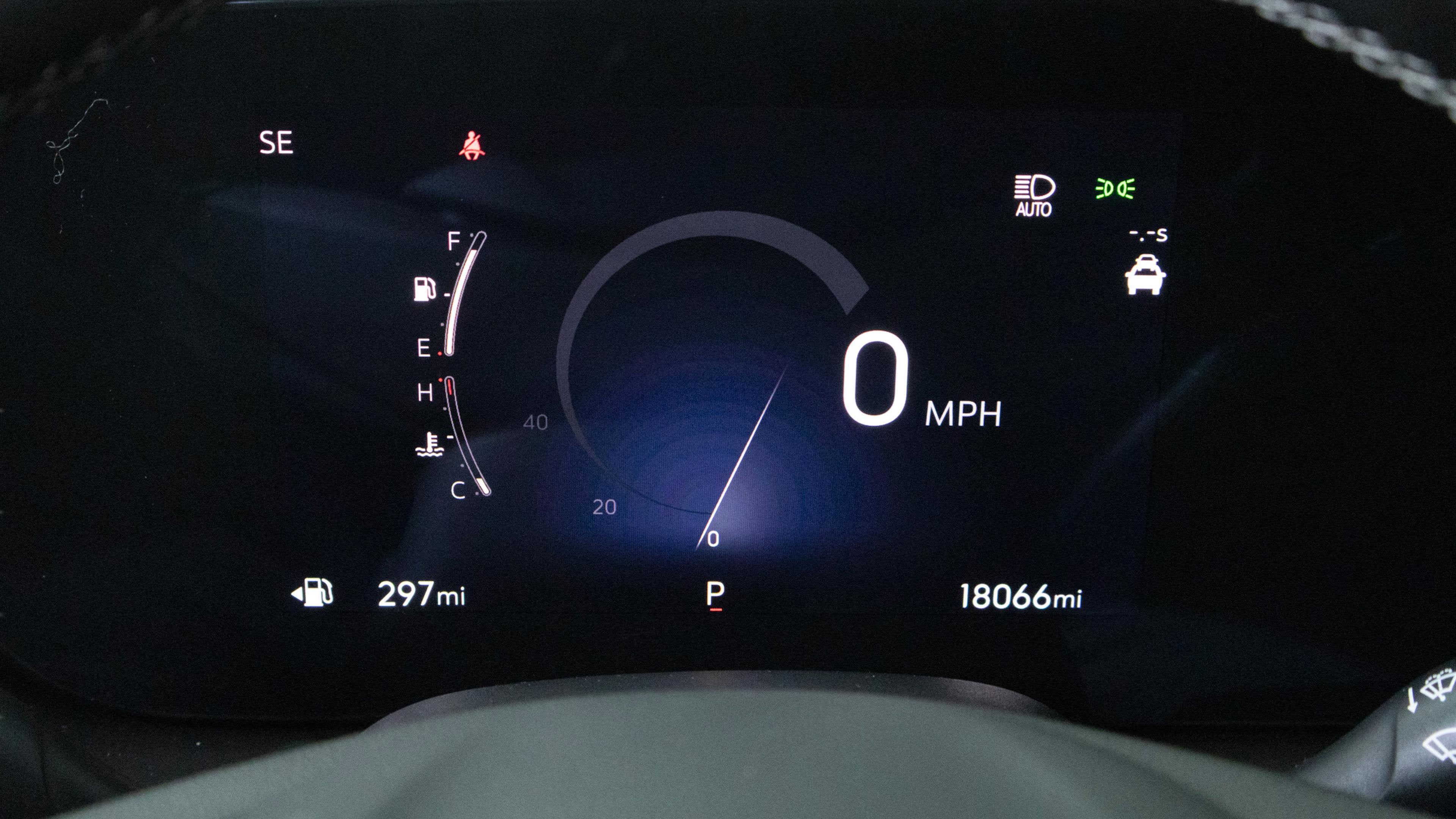 2024 Buick Encore GX Preferred FWD