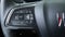 2024 Buick Encore GX Preferred FWD