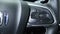 2024 Buick Encore GX Preferred FWD