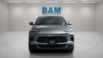2024 Buick Encore GX Preferred FWD