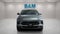 2024 Buick Encore GX Preferred FWD