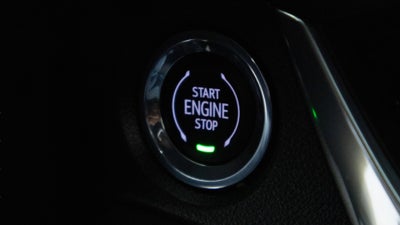 2024 Buick Encore GX Preferred FWD