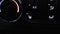 2024 Buick Encore GX Preferred FWD