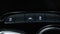 2024 Buick Encore GX Preferred FWD
