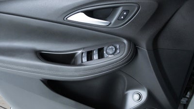2024 Buick Encore GX Preferred FWD