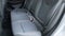 2024 Buick Encore GX Preferred FWD