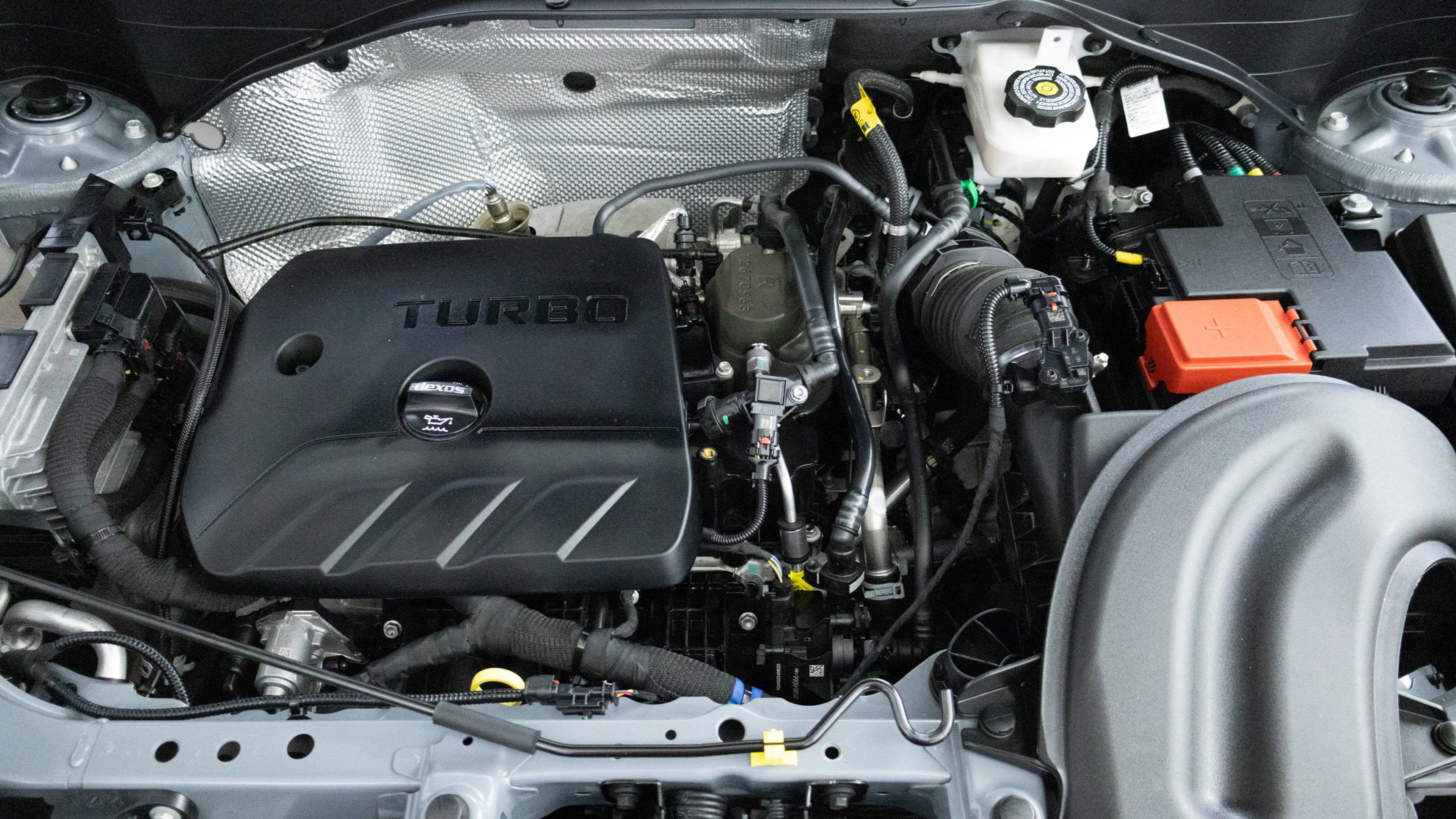 2024 Buick Encore GX Preferred FWD