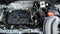 2024 Buick Encore GX Preferred FWD