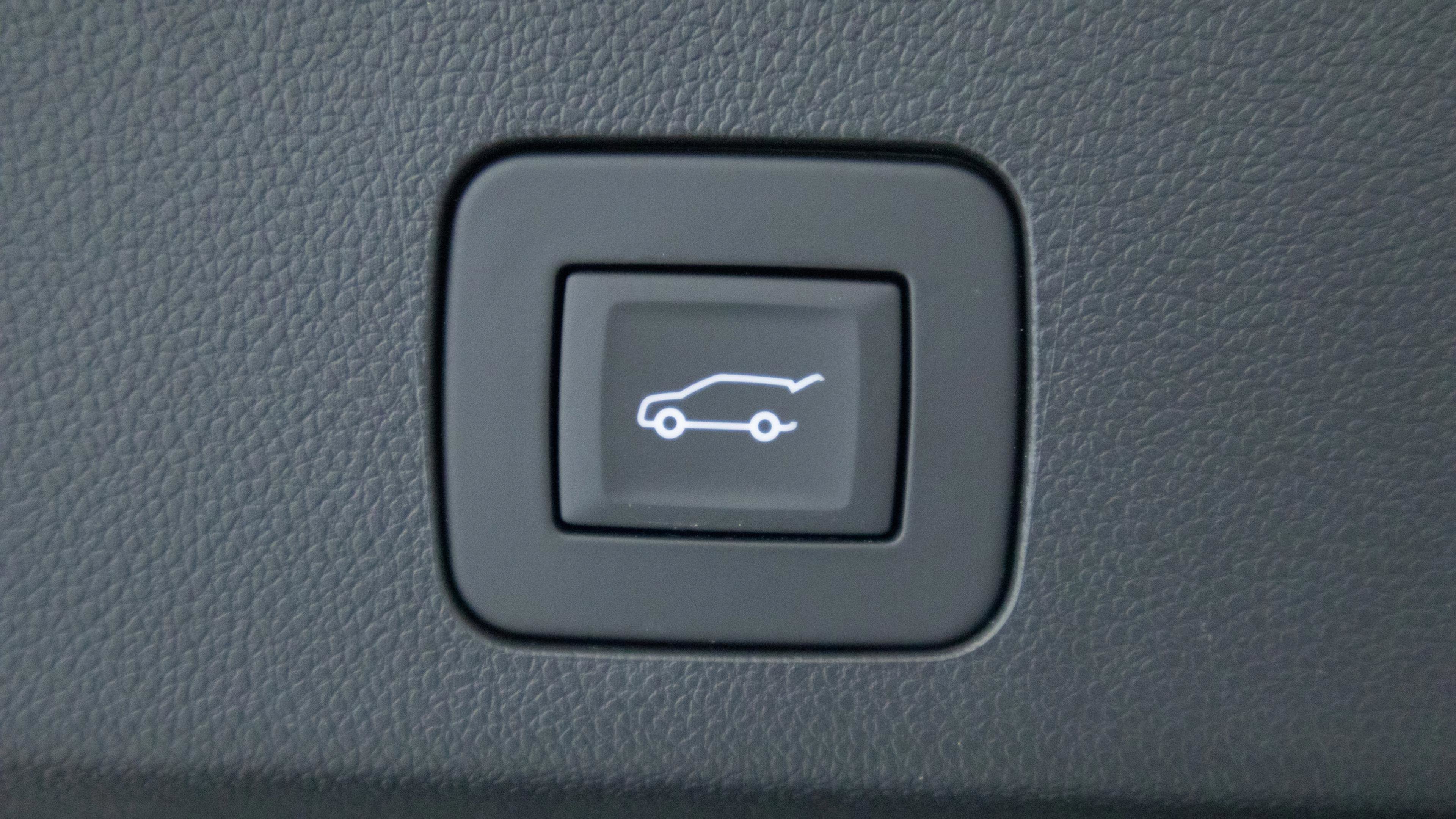 2024 Buick Encore GX Preferred FWD