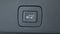 2024 Buick Encore GX Preferred FWD