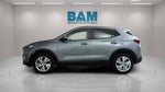 2024 Buick Encore GX Preferred FWD