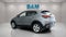 2024 Buick Encore GX Preferred FWD