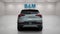 2024 Buick Encore GX Preferred FWD