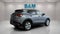 2024 Buick Encore GX Preferred FWD