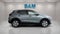 2024 Buick Encore GX Preferred FWD