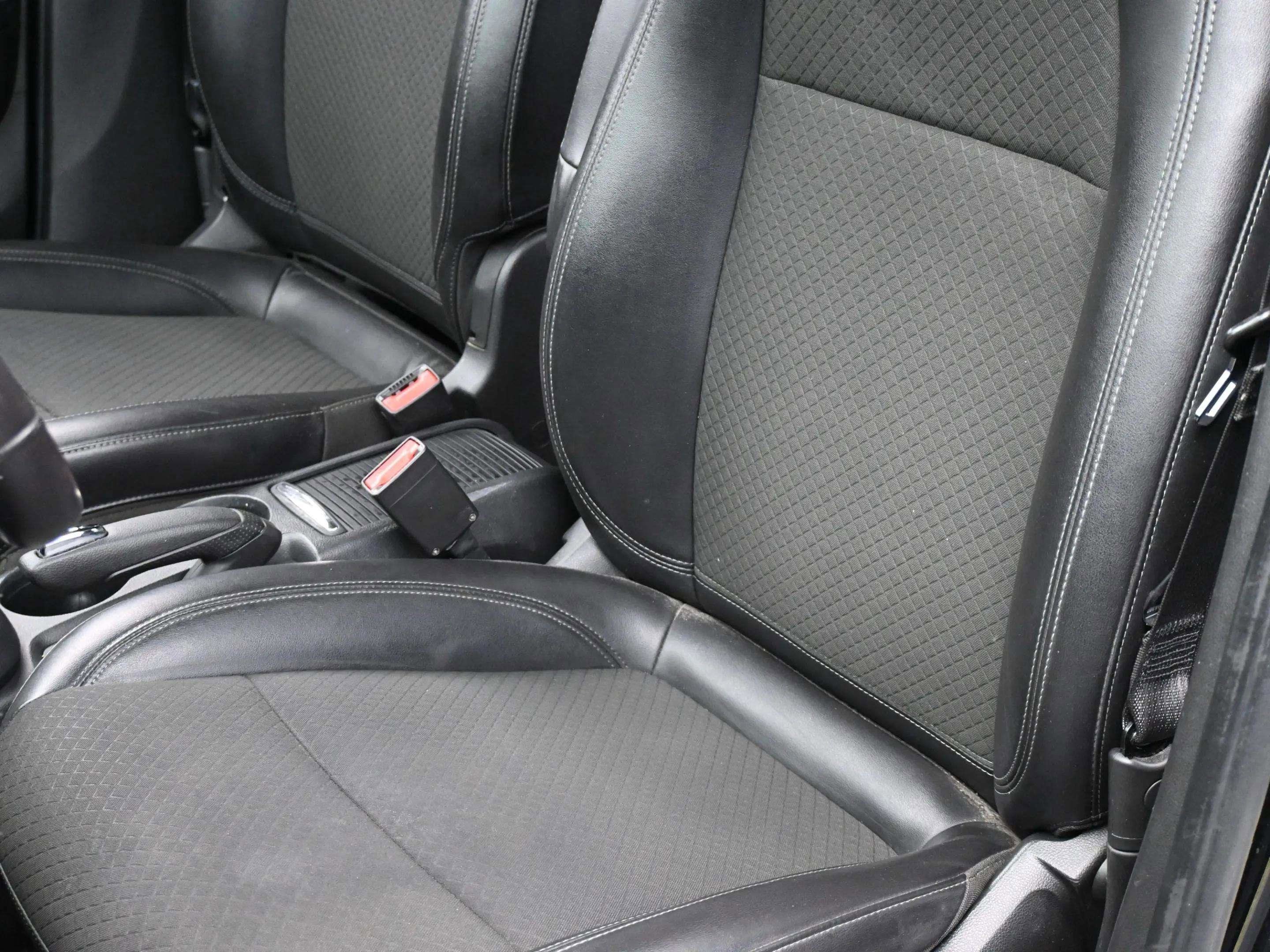 2020 Buick Encore FWD Preferred