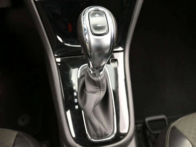 2020 Buick Encore FWD Preferred