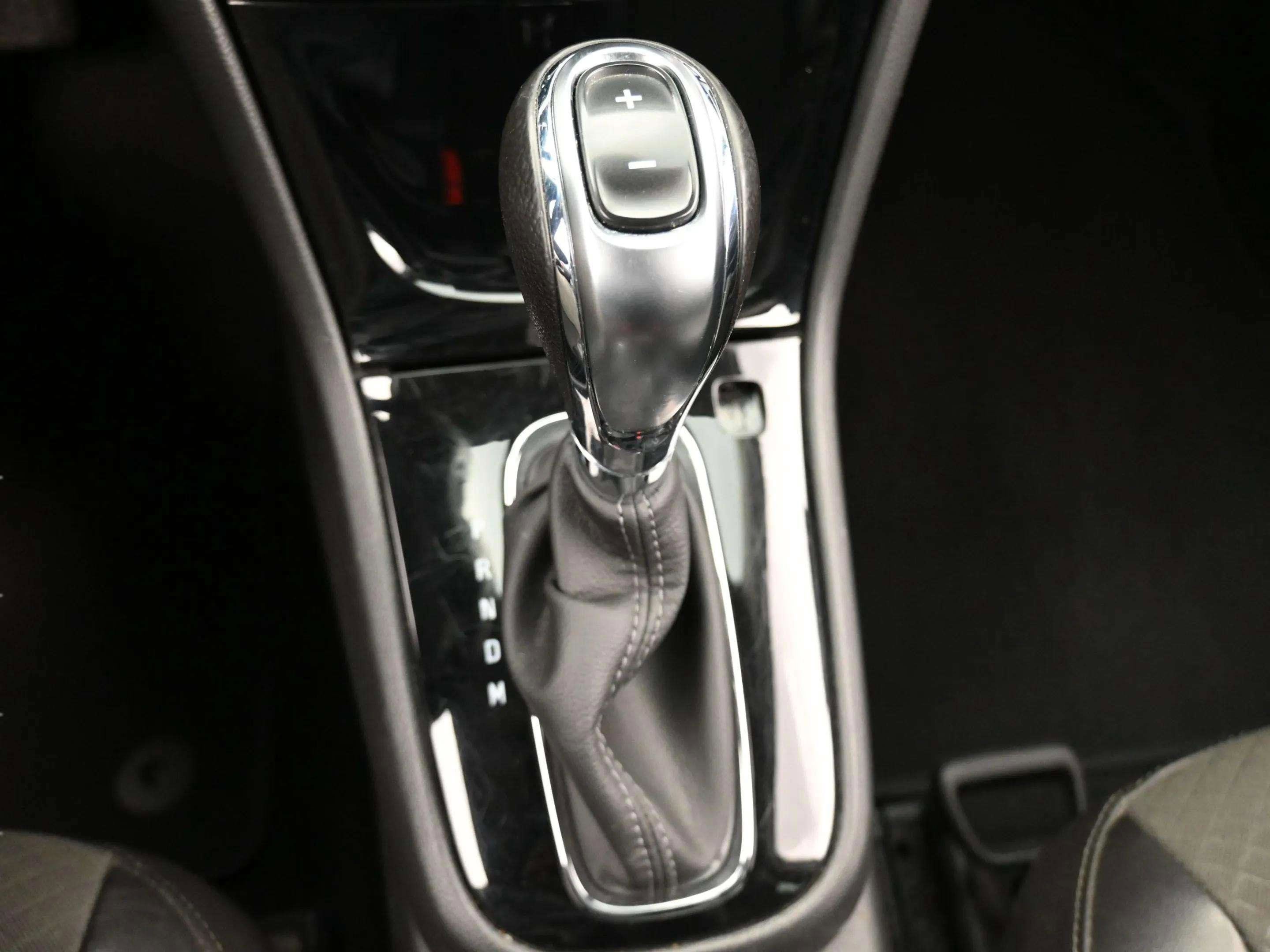 2020 Buick Encore FWD Preferred