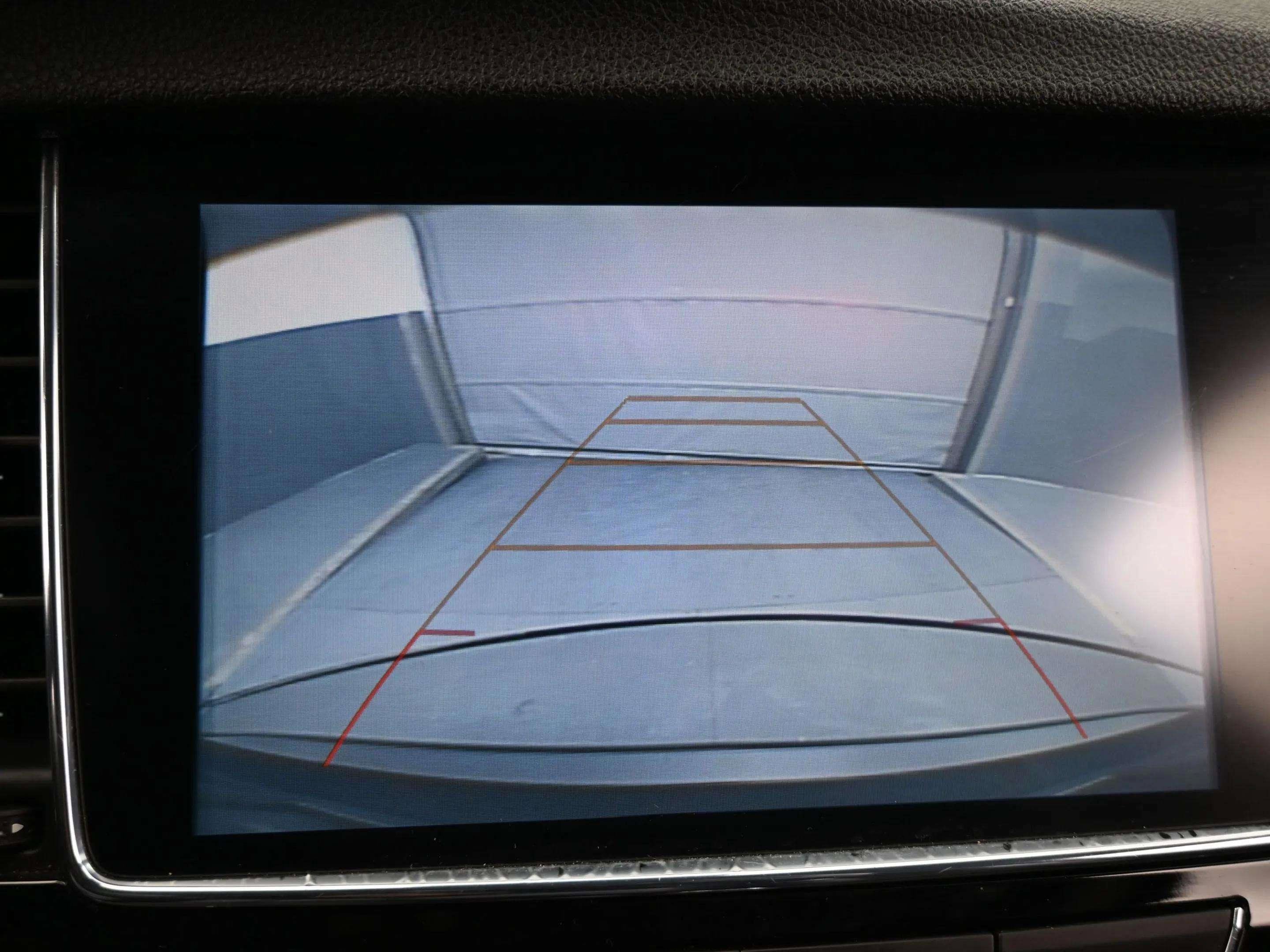 2020 Buick Encore FWD Preferred