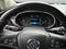 2020 Buick Encore FWD Preferred