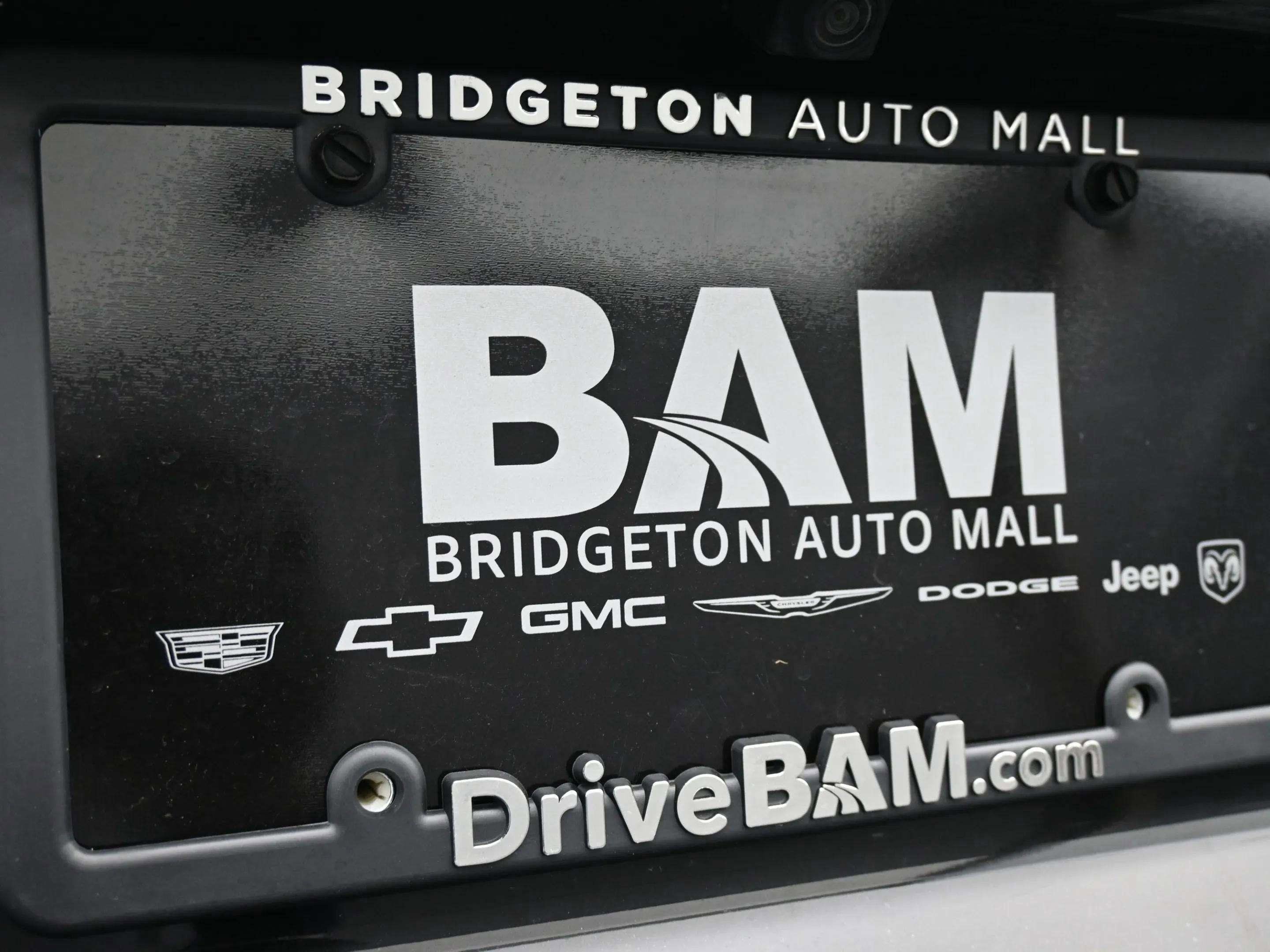 2020 Buick Encore FWD Preferred