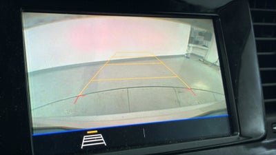 2022 Buick Encore AWD Preferred