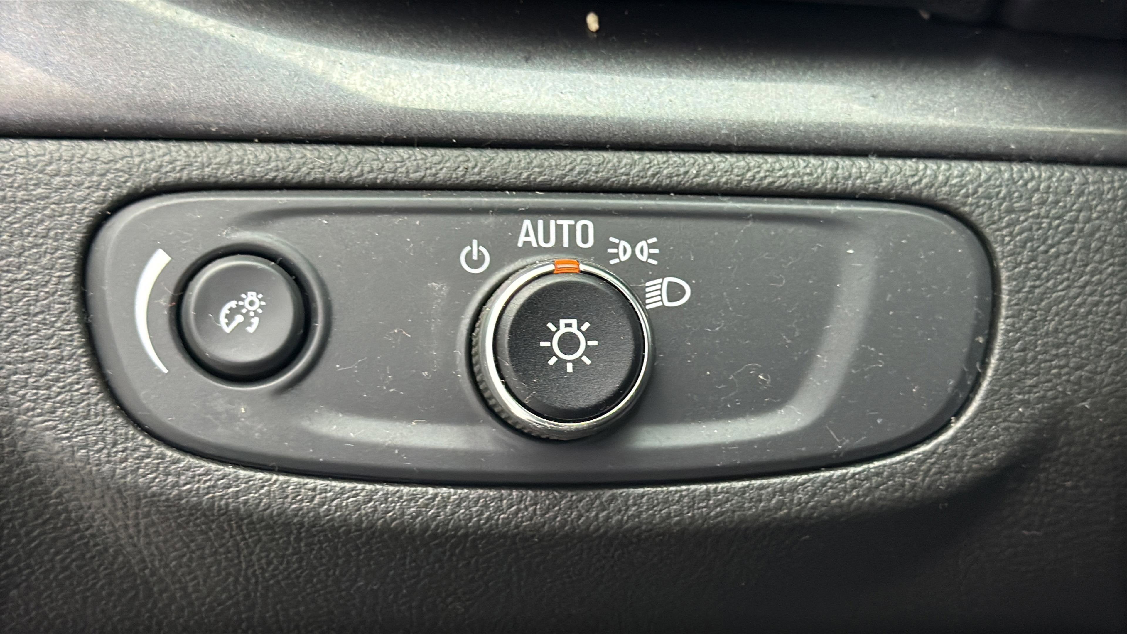 2022 Buick Encore AWD Preferred