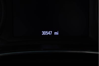 2022 Buick Encore AWD Preferred