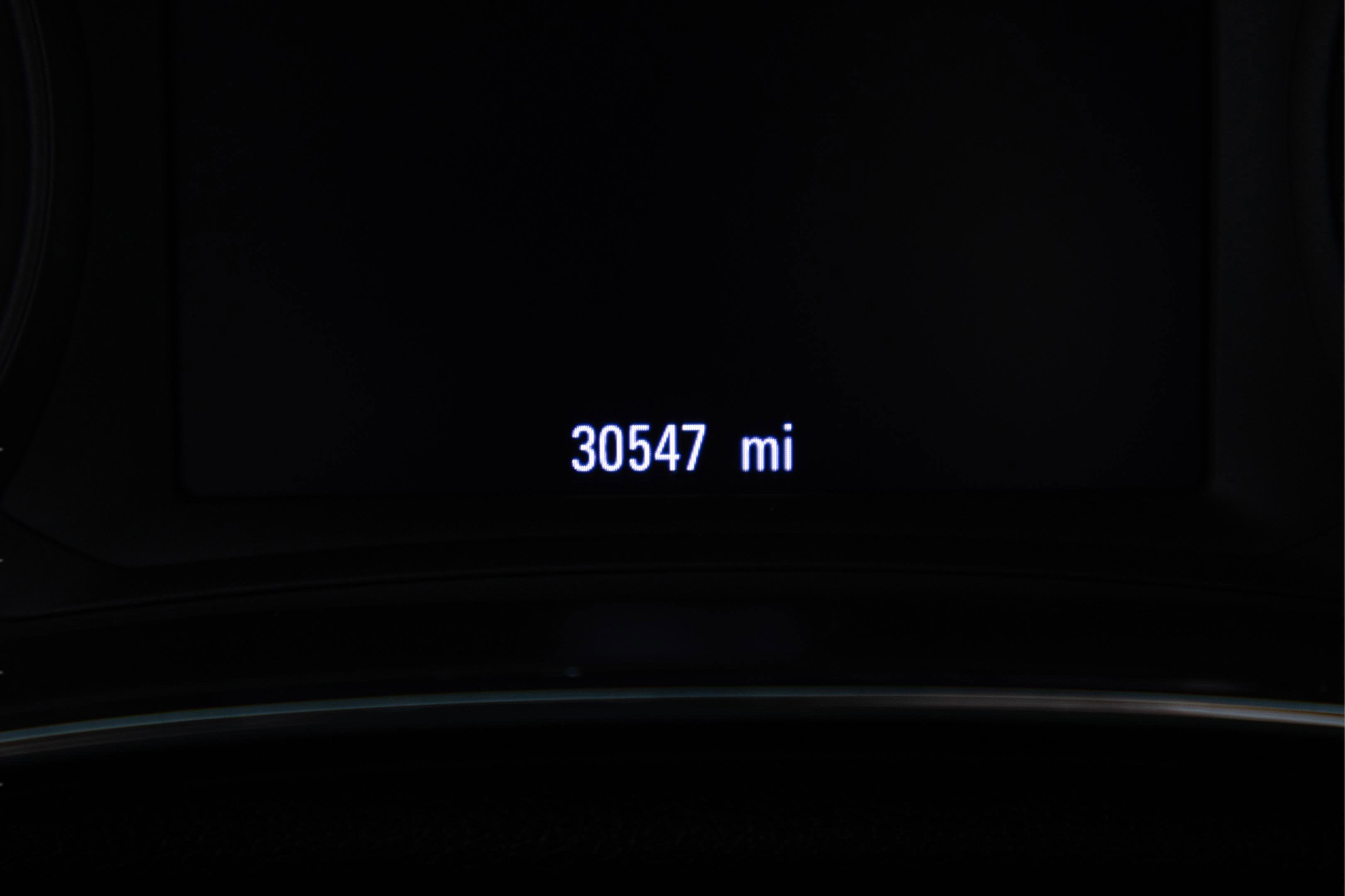 2022 Buick Encore AWD Preferred