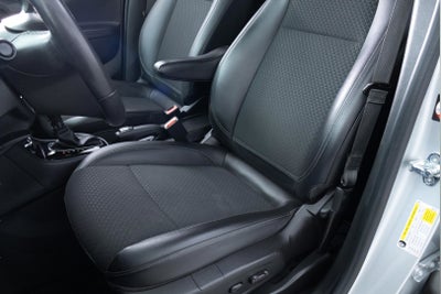 2022 Buick Encore AWD Preferred