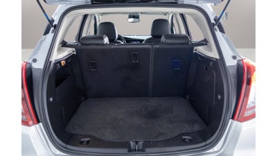 2022 Buick Encore AWD Preferred