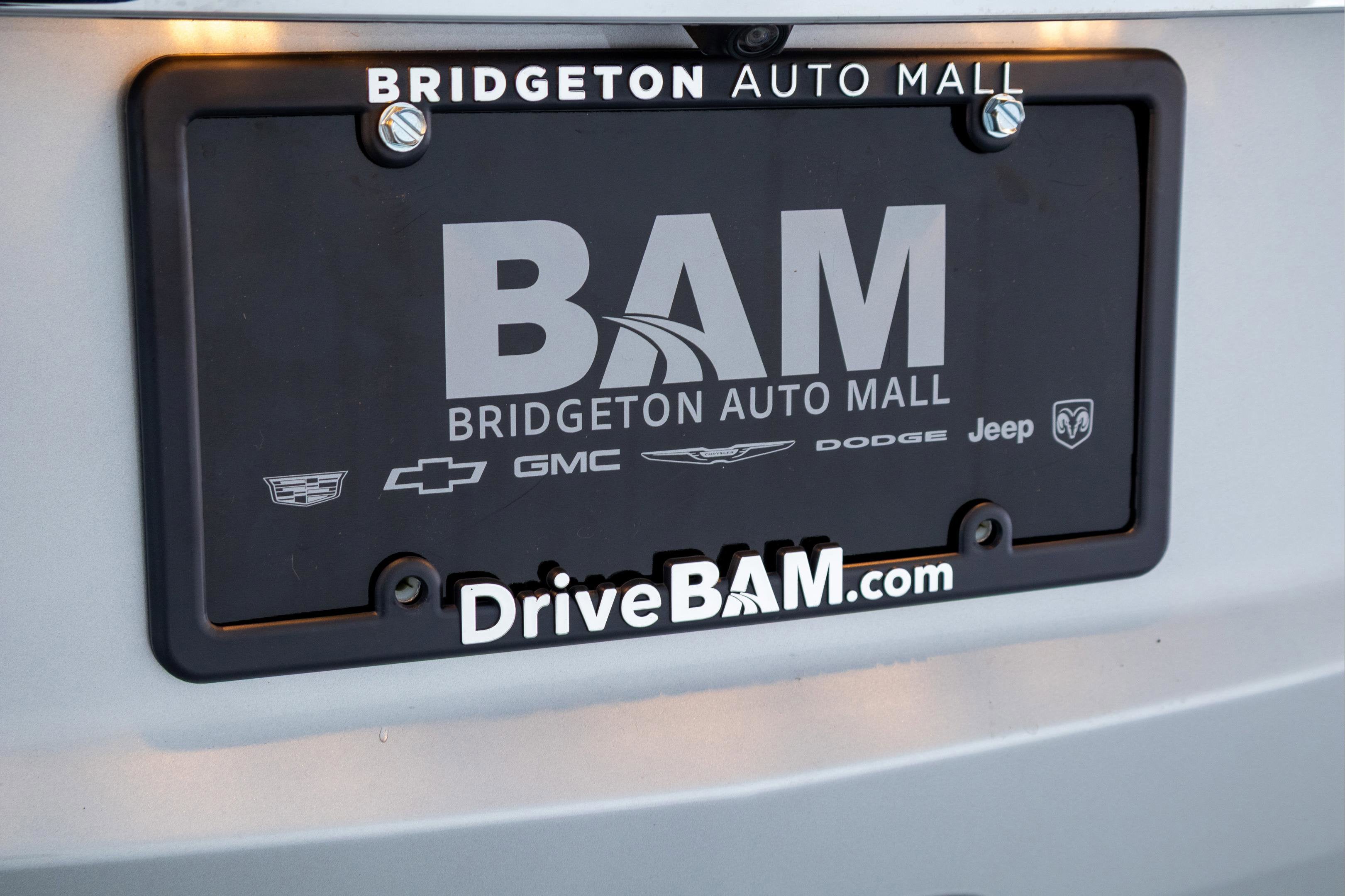 2022 Buick Encore AWD Preferred